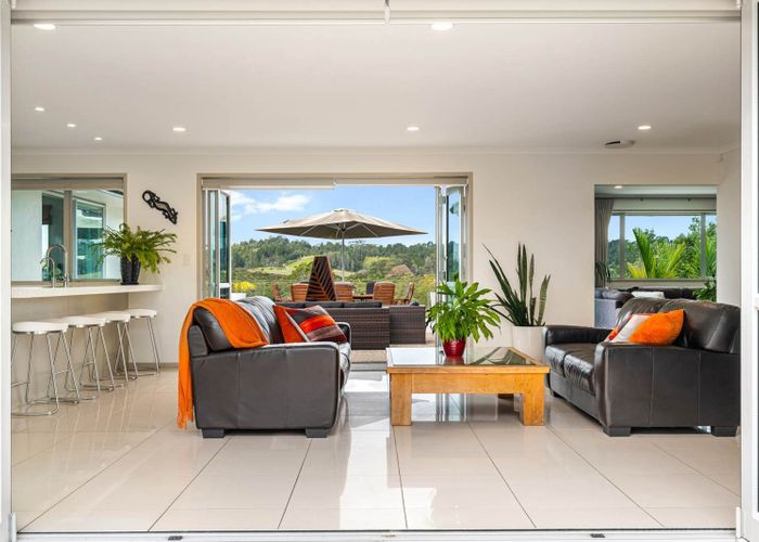  at 466 Whitehills Road, Wainui, Rodney, Auckland