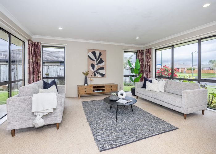  at 33 Tuirangi Street, Flagstaff, Hamilton