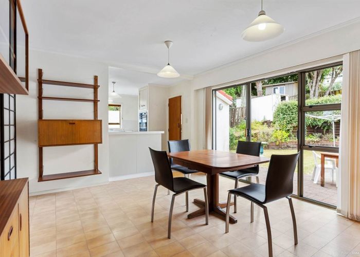  at 53 Kennedy Avenue, Forrest Hill, North Shore City, Auckland