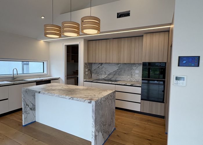  at 25 Awatiro Drive, Kaukapakapa, Rodney, Auckland