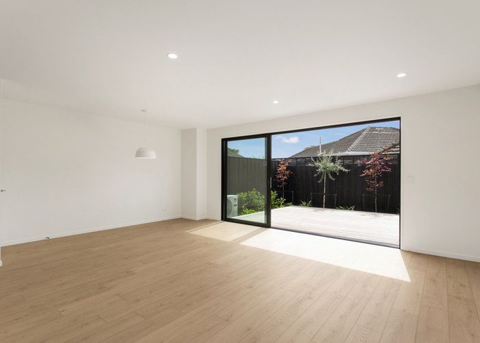  at 31B Bewdley Street, Spreydon, Christchurch City, Canterbury