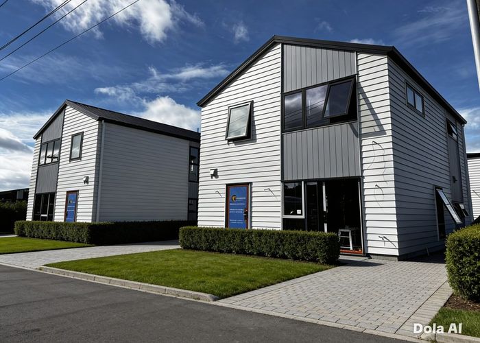  at Lot 1-5/3 Deas Place, Otahuhu, Auckland City, Auckland