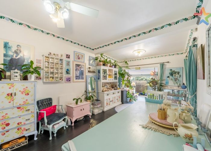  at 84 Hill Road, Belmont, Lower Hutt