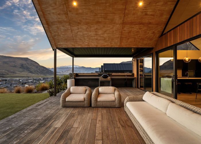  at 113 Spur Ridge Rise, Hanley's Farm, Jacks Point, Queenstown-Lakes, Otago