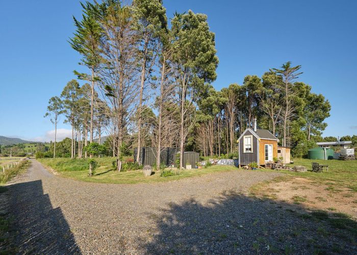  at 28 Kowhai Drive, Kuratau, Taupo, Waikato