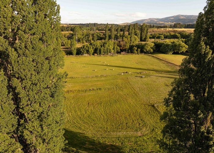  at 31 Monteith Road, Albert Town, Wanaka, Otago