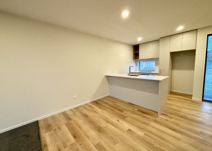  at 83 Bampton Street, Burwood, Christchurch City, Canterbury