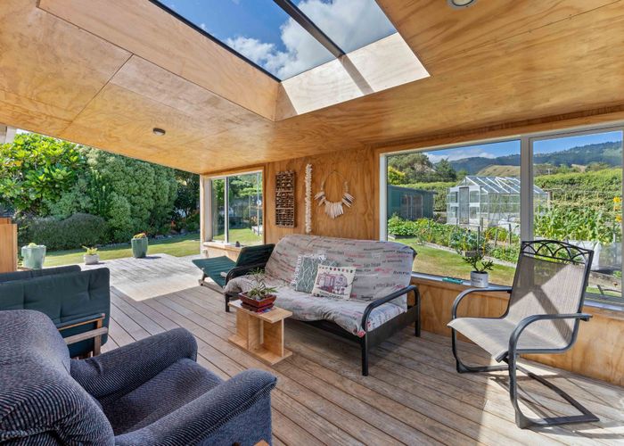  at 92 Settlement Road / 3 Sutton Road, Te Horo, Kapiti Coast, Wellington