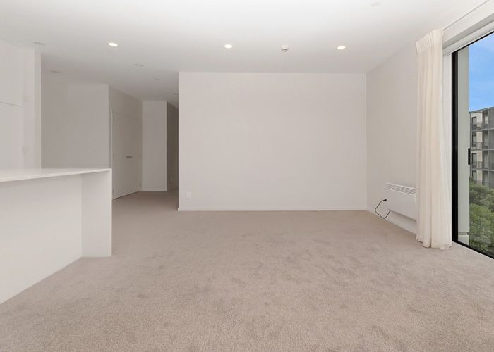  at 202/3 Bluegrey Avenue, Stonefields, Auckland City, Auckland