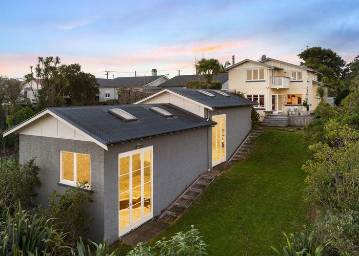  at 14 West View Road, Westmere, Auckland City, Auckland