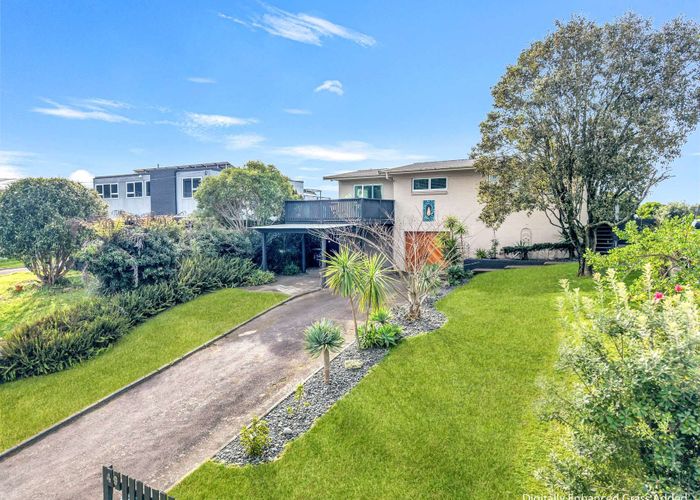 at 49 Harbour Road, Ohope, Whakatane, Bay Of Plenty