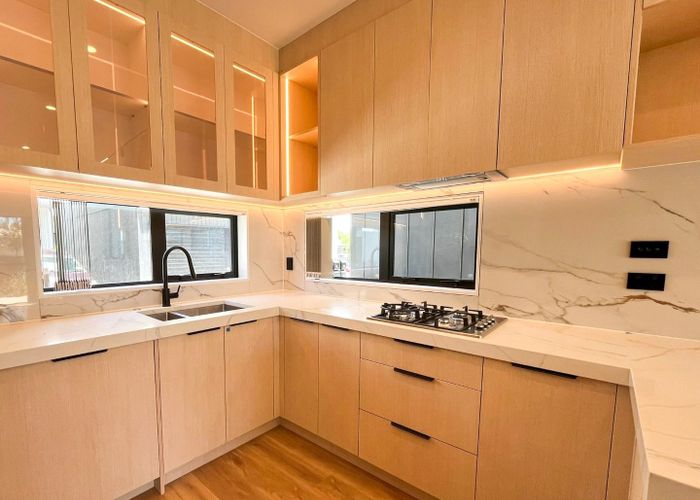  at 4B Tainui Terrace, Mangere Bridge, Manukau City, Auckland