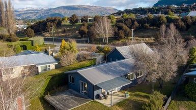  at 130 Lagoon Avenue, Albert Town, Wanaka