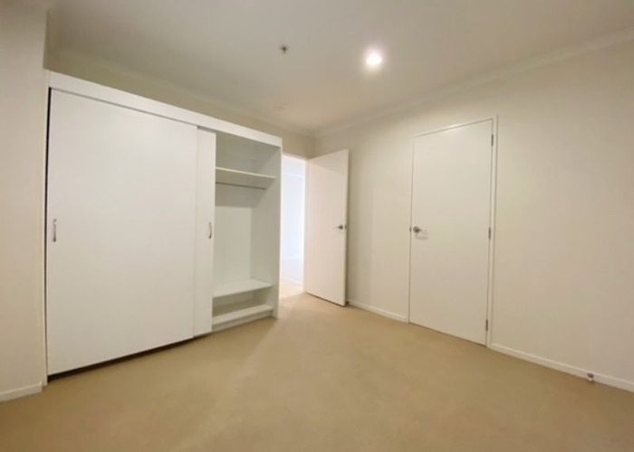  at C716/176 Broadway, Newmarket, Auckland City, Auckland