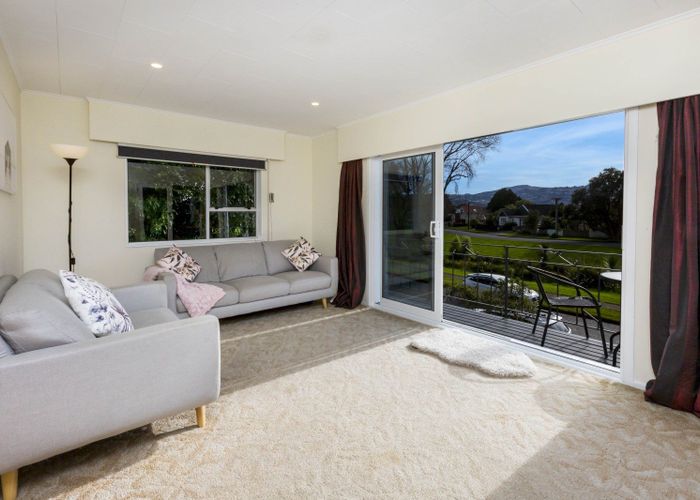  at 21 Cleary Street, Waterloo, Lower Hutt