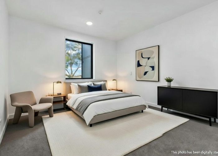  at 102/238 Princes Street East, Otahuhu, Auckland City, Auckland