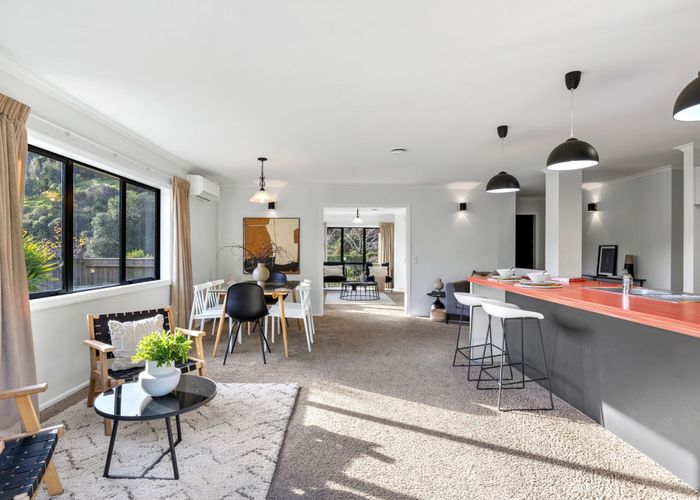  at 24 Saddleback Road, Todds Valley, Nelson