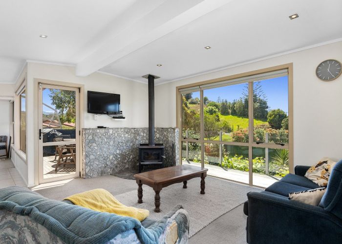  at 66 Parapara Beach Road, Takaka