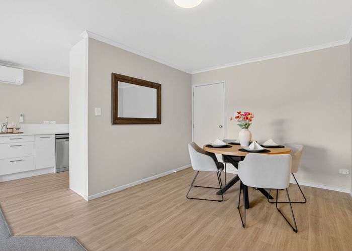  at 61D Sabulite Road, Kelston, Waitakere City, Auckland