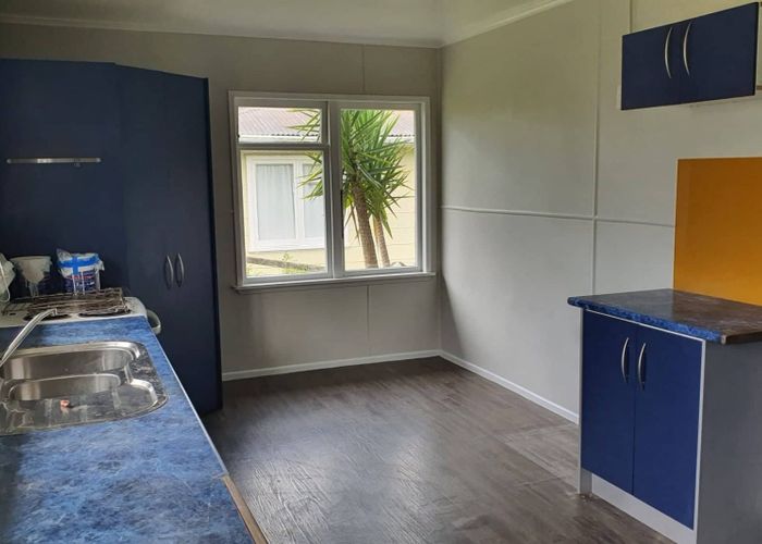  at 187 Clayton Road, Mangakakahi, Rotorua, Bay Of Plenty