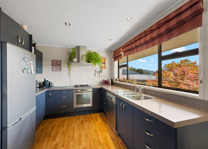  at 20 Earnscleugh Road, Alexandra, Central Otago, Otago