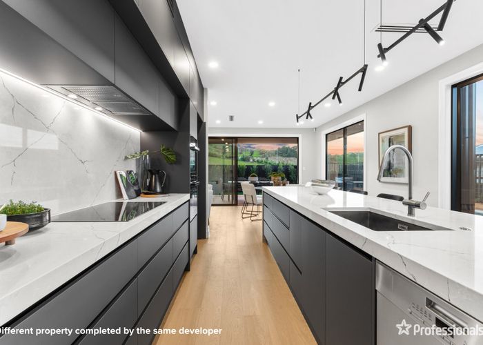  at 13 Arawaru Avenue, Orewa, Rodney, Auckland