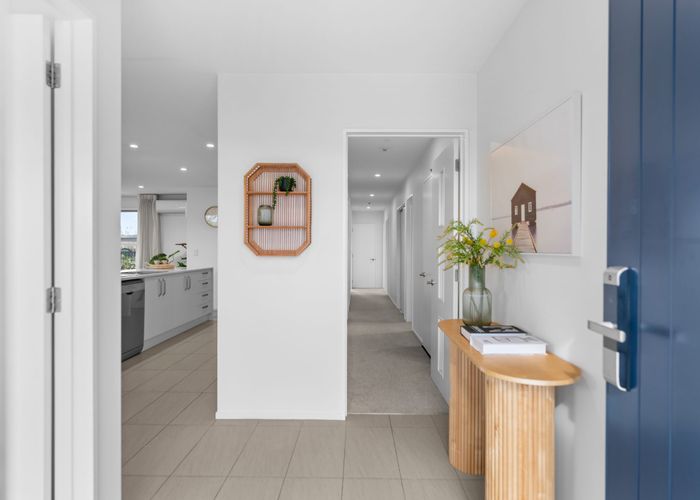  at 19 Maka Lane, Halswell, Christchurch City, Canterbury