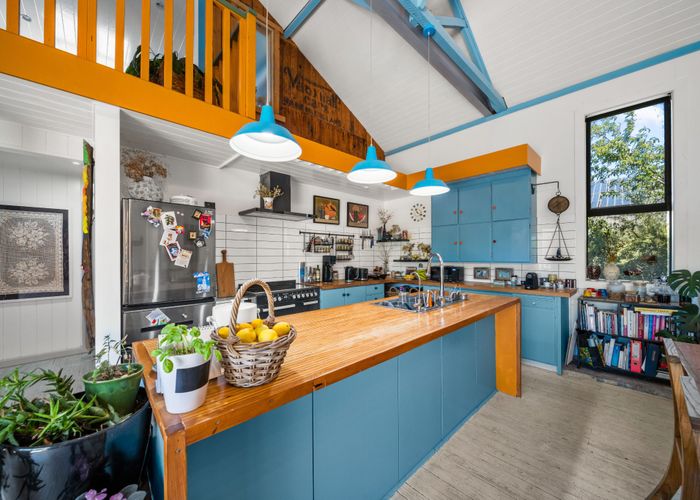  at 126 Colombo Road, Masterton, Masterton, Wellington