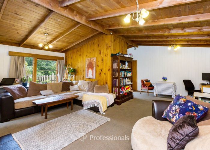  at 2150 Akatarawa Road, Akatarawa, Upper Hutt, Wellington