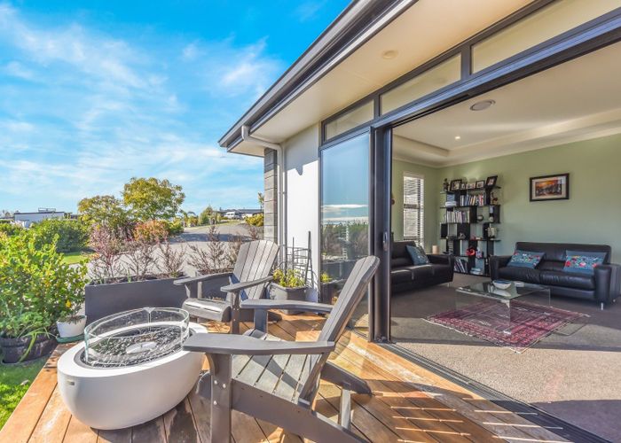  at 165 Ridgeview Road, Appleby, Richmond