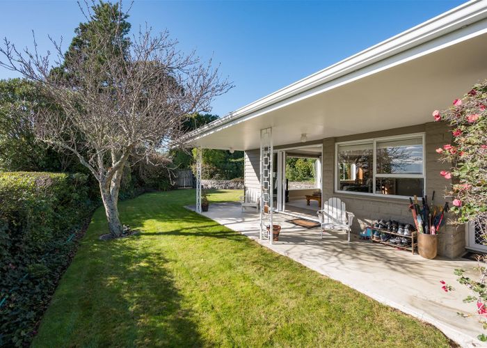  at 22 Tresillian Avenue, Marybank, Nelson