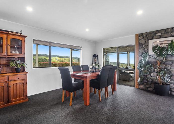  at 106D Awanuiarangi Road, Pikowai, Whakatane, Bay Of Plenty