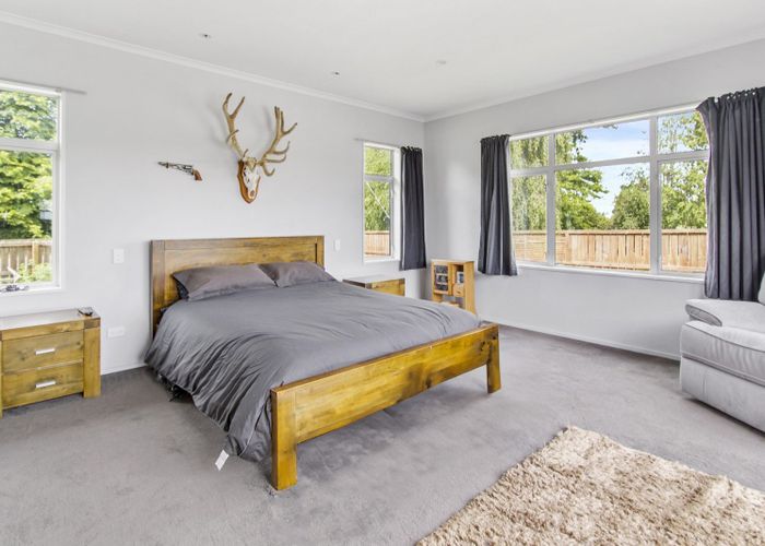  at 22 Arowhenua Road, Kerrytown