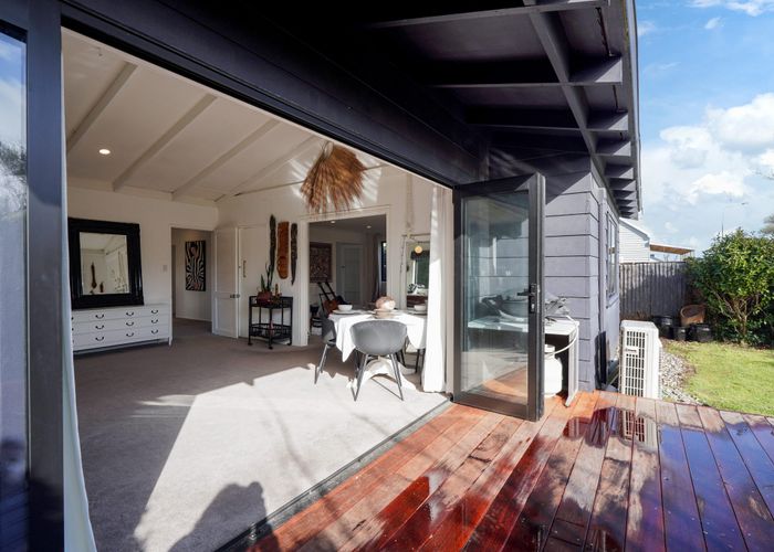  at 211 Bowmont Street, Georgetown, Invercargill, Southland