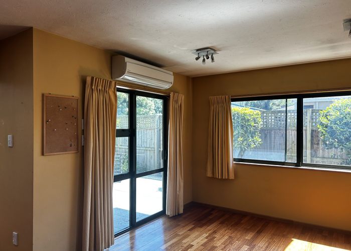  at 97b Rattray, Riccarton, Christchurch City, Canterbury