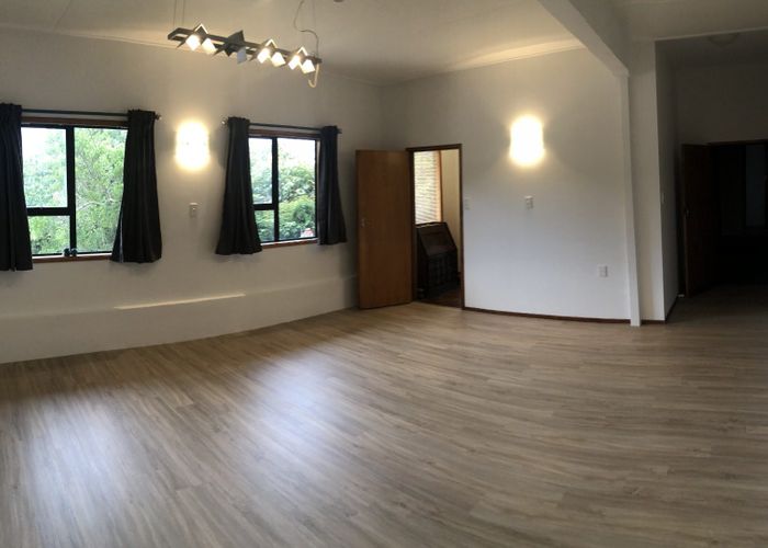  at 5 Braemar Terrace, Johnsonville, Wellington, Wellington