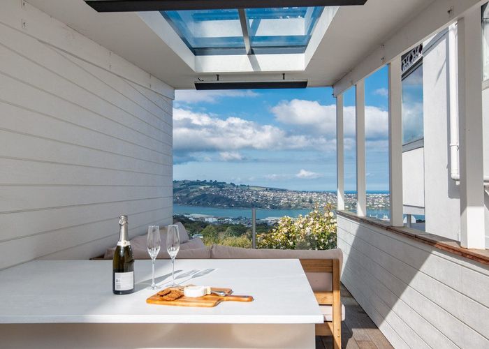  at 422 Highgate, Roslyn, Dunedin, Otago