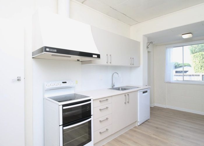  at 29 Tamaki Bay Drive, Pakuranga, Manukau City, Auckland