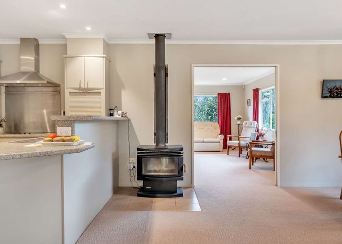  at 2299 Hunua Road, Hunua, Franklin, Auckland