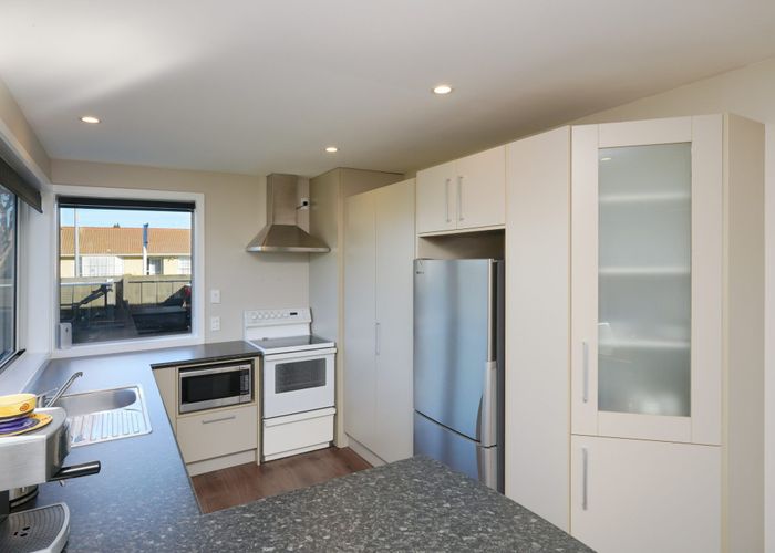  at 367 Main North Road, Redwood, Christchurch City, Canterbury