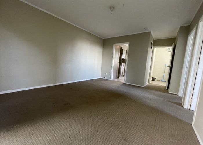  at 1/20 Oranga Avenue, Onehunga, Auckland City, Auckland