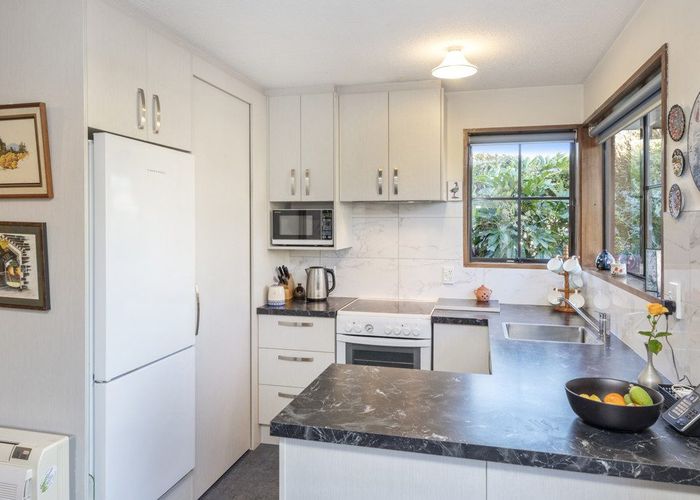  at 38A Greenock Street, Redwood, Christchurch City, Canterbury