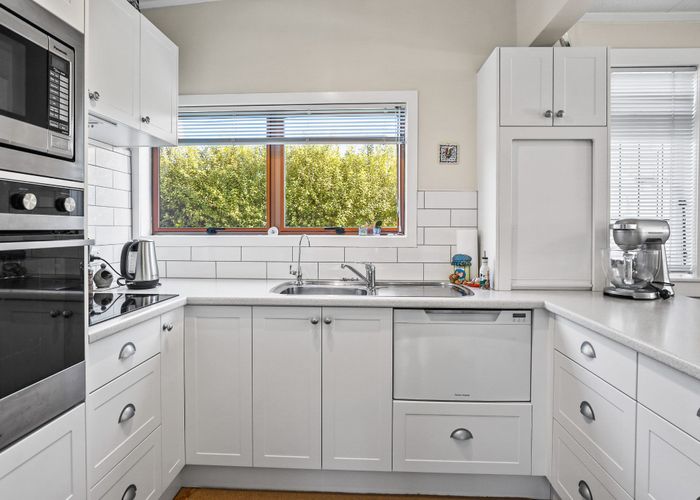  at 17 Piako Road, Thames