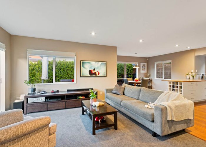  at 105B Wharf Road, Te Atatu Peninsula, Auckland