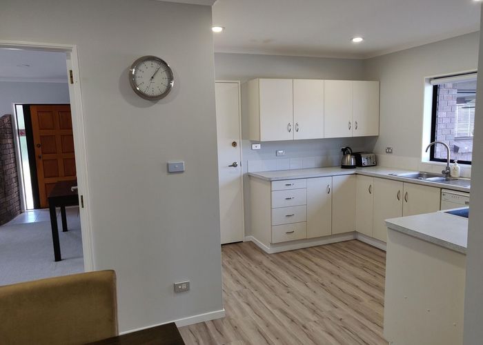  at 7 Silhouette Way, Western Heights, Hamilton, Waikato