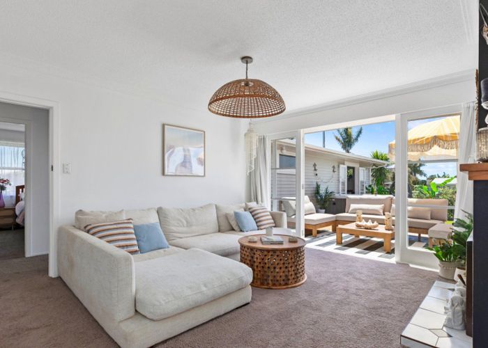  at 73 Ridge Street, Otumoetai, Tauranga, Bay Of Plenty