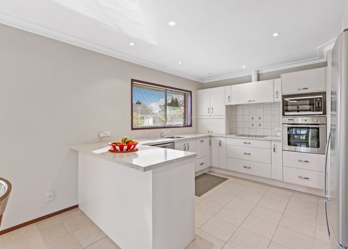  at 1/45 Pakira Avenue, Glendene, Waitakere City, Auckland