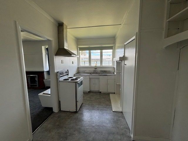  at 45 Miro Street, Manunui, Taumarunui