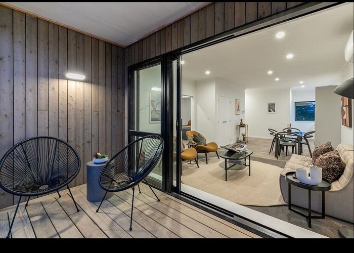  at 3/500 Te Atatu Road, Te Atatu Peninsula, Auckland