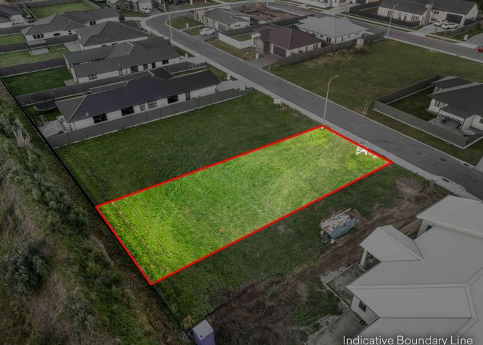  at 19 Arihi Crescent, Frimley, Hastings, Hawke's Bay